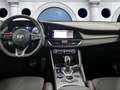 Alfa Romeo Giulia Competizione Q4*Voll-Austattung* Gris - thumbnail 6