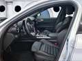 Alfa Romeo Giulia Competizione Q4*Voll-Austattung* Gris - thumbnail 3