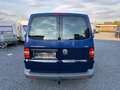 Volkswagen T5 Kombi Kasten Navi Blau - thumbnail 8