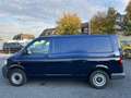 Volkswagen T5 Kombi Kasten Navi Blau - thumbnail 6