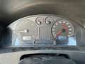Volkswagen T5 Kombi Kasten Navi Blau - thumbnail 13