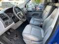 Volkswagen T5 Kombi Kasten Navi Blau - thumbnail 15