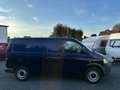 Volkswagen T5 Kombi Kasten Navi Blau - thumbnail 5