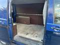 Volkswagen T5 Kombi Kasten Navi Blau - thumbnail 10