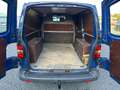 Volkswagen T5 Kombi Kasten Navi Blau - thumbnail 17
