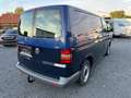 Volkswagen T5 Kombi Kasten Navi Blau - thumbnail 4