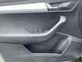 Skoda Karoq 2.0 TDI DSG Executive*Navi*ACC*Kamera* Silber - thumbnail 4