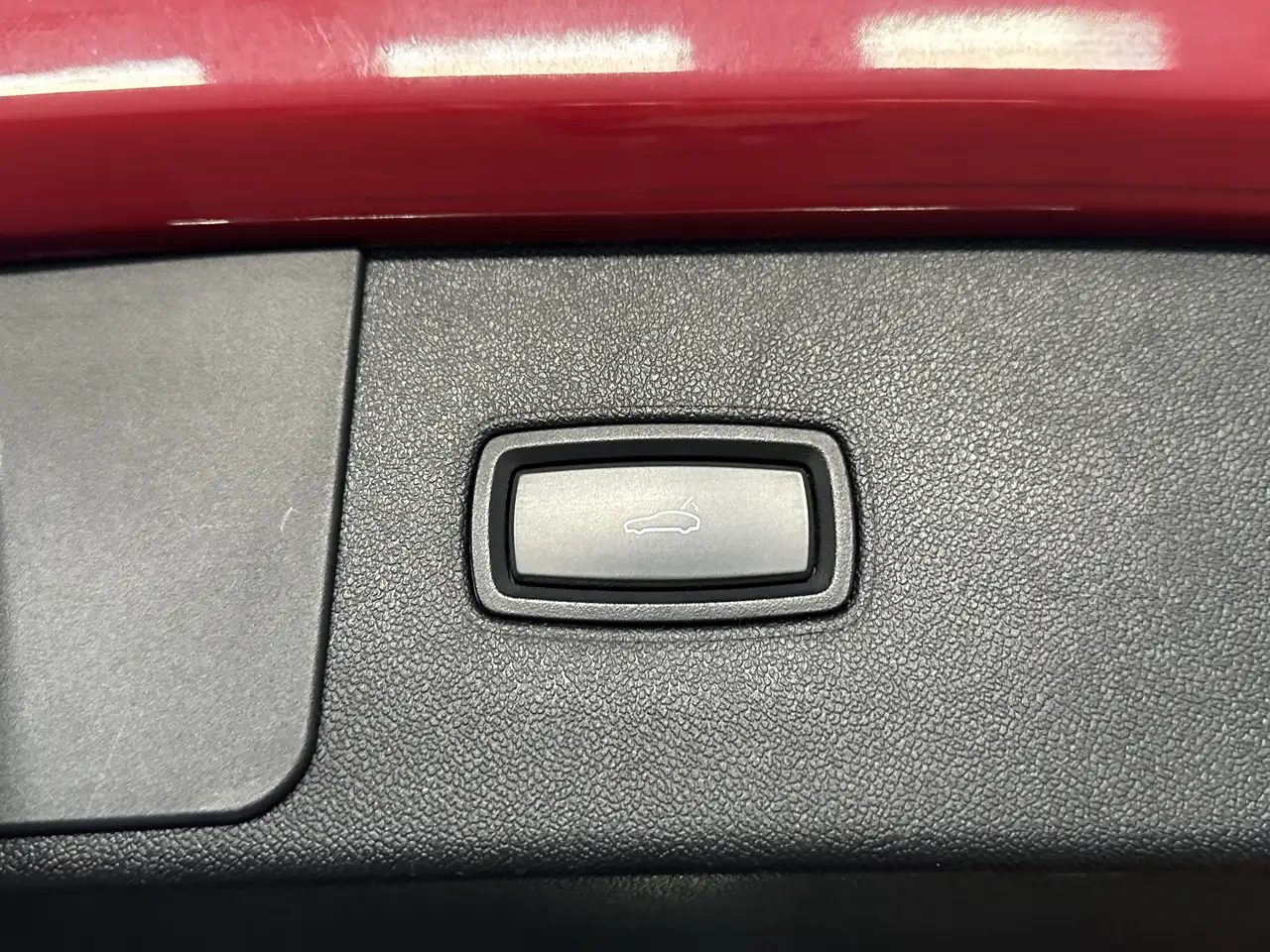 Porsche Cayenne снимка Porsche Cayenne