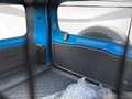 Suzuki Jimny IV 2018 Benzina 1.5 Pro 4wd allgrip Blue - thumbnail 10