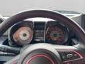 Suzuki Jimny IV 2018 Benzina 1.5 Pro 4wd allgrip Blu/Azzurro - thumbnail 13