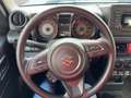 Suzuki Jimny IV 2018 Benzina 1.5 Pro 4wd allgrip Blue - thumbnail 14