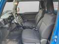 Suzuki Jimny IV 2018 Benzina 1.5 Pro 4wd allgrip Blue - thumbnail 9