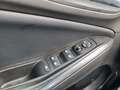 Opel Grandland 1.6 Innovation LED/SHZ/PDC/Kamera Weiß - thumbnail 15