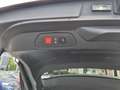 Opel Grandland 1.6 Innovation LED/SHZ/PDC/Kamera Weiß - thumbnail 23