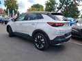 Opel Grandland 1.6 Innovation LED/SHZ/PDC/Kamera Blanc - thumbnail 4