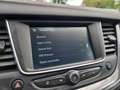 Opel Grandland 1.6 Innovation LED/SHZ/PDC/Kamera Blanc - thumbnail 12