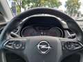 Opel Grandland 1.6 Innovation LED/SHZ/PDC/Kamera Blanc - thumbnail 9