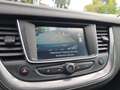 Opel Grandland 1.6 Innovation LED/SHZ/PDC/Kamera Blanc - thumbnail 11
