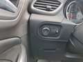 Opel Grandland 1.6 Innovation LED/SHZ/PDC/Kamera Blanc - thumbnail 14