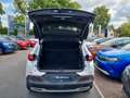 Opel Grandland 1.6 Innovation LED/SHZ/PDC/Kamera Blanc - thumbnail 22