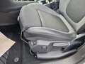 Opel Grandland 1.6 Innovation LED/SHZ/PDC/Kamera Weiß - thumbnail 18