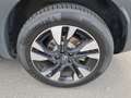 Opel Grandland 1.6 Innovation LED/SHZ/PDC/Kamera Weiß - thumbnail 6