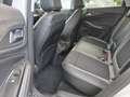 Opel Grandland 1.6 Innovation LED/SHZ/PDC/Kamera Blanc - thumbnail 19