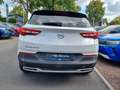 Opel Grandland 1.6 Innovation LED/SHZ/PDC/Kamera Blanc - thumbnail 5