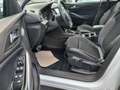 Opel Grandland 1.6 Innovation LED/SHZ/PDC/Kamera Blanc - thumbnail 17