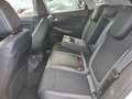 Opel Grandland 1.6 Innovation LED/SHZ/PDC/Kamera Blanc - thumbnail 20