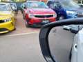 Opel Grandland 1.6 Innovation LED/SHZ/PDC/Kamera Weiß - thumbnail 16