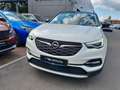 Opel Grandland 1.6 Innovation LED/SHZ/PDC/Kamera Blanc - thumbnail 3