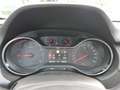 Opel Grandland 1.6 Innovation LED/SHZ/PDC/Kamera Weiß - thumbnail 8
