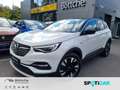 Opel Grandland 1.6 Innovation LED/SHZ/PDC/Kamera Blanc - thumbnail 1