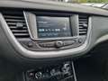 Opel Grandland 1.6 Innovation LED/SHZ/PDC/Kamera Blanc - thumbnail 10