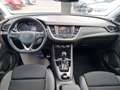 Opel Grandland 1.6 Innovation LED/SHZ/PDC/Kamera Blanc - thumbnail 7