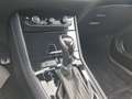 Opel Grandland 1.6 Innovation LED/SHZ/PDC/Kamera Weiß - thumbnail 13
