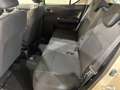 Suzuki Ignis Comfort+**1.HAND+SCHECKHEFT+GARANTIE** Bruin - thumbnail 13