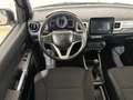 Suzuki Ignis Comfort+**1.HAND+SCHECKHEFT+GARANTIE** Bruin - thumbnail 11