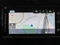 Suzuki Ignis Comfort+**1.HAND+SCHECKHEFT+GARANTIE** Bruin - thumbnail 15