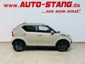 Suzuki Ignis Comfort+**1.HAND+SCHECKHEFT+GARANTIE** Bruin - thumbnail 4