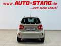 Suzuki Ignis Comfort+**1.HAND+SCHECKHEFT+GARANTIE** Bruin - thumbnail 6