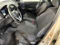 Suzuki Ignis Comfort+**1.HAND+SCHECKHEFT+GARANTIE** Bruin - thumbnail 9