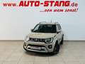 Suzuki Ignis Comfort+**1.HAND+SCHECKHEFT+GARANTIE** Bruin - thumbnail 2