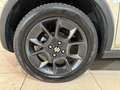 Suzuki Ignis Comfort+**1.HAND+SCHECKHEFT+GARANTIE** Bruin - thumbnail 8