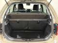 Suzuki Ignis Comfort+**1.HAND+SCHECKHEFT+GARANTIE** Bruin - thumbnail 7