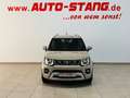 Suzuki Ignis Comfort+**1.HAND+SCHECKHEFT+GARANTIE** Bruin - thumbnail 5