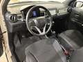 Suzuki Ignis Comfort+**1.HAND+SCHECKHEFT+GARANTIE** Bruin - thumbnail 10