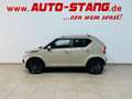 Suzuki Ignis Comfort+**1.HAND+SCHECKHEFT+GARANTIE** Bruin - thumbnail 3