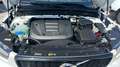 Volvo XC40 1.5 T2 R-DESIGN AUTO 129 5P Blanco - thumbnail 12